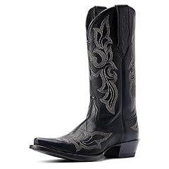Ariat womens jennings for sale  Delivered anywhere in USA 