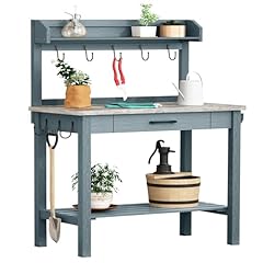 Holtico outdoor potting for sale  Delivered anywhere in USA 