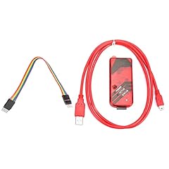 Programmatore pic pickit3 usato  Spedito ovunque in Italia 