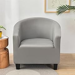 Highdi housse fauteuil d'occasion  Livré partout en France