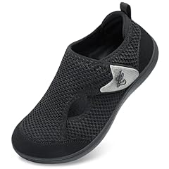 Leisfit womens wide for sale  Delivered anywhere in USA 
