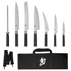 Shun classic student for sale  Delivered anywhere in USA 