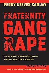 Fraternity gang rape for sale  Delivered anywhere in USA 