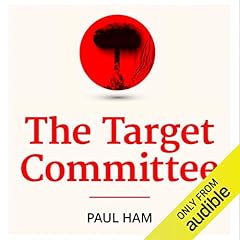 Target committee for sale  Delivered anywhere in USA 
