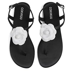Cokvkuu women black for sale  Delivered anywhere in USA 