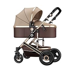 Kinderwagen standard babywagen gebraucht kaufen  Wird an jeden Ort in Deutschland