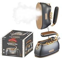 Salav retro edition for sale  Delivered anywhere in USA 