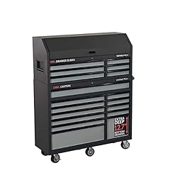 Drawer tool chest for sale  Delivered anywhere in USA 