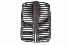 Aespares grille massey d'occasion  Livré partout en France