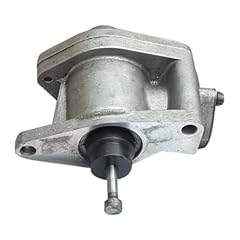 Zeenparts fuel pump for sale  Delivered anywhere in USA 