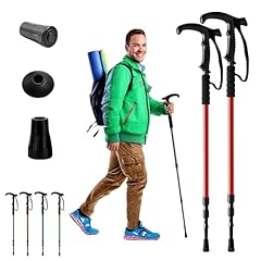 Adeptna pair telescopic for sale  Delivered anywhere in UK