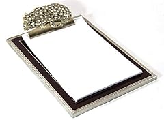 Royal family cartier for sale  Delivered anywhere in UK