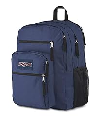 Jansport laptop backpack for sale  Delivered anywhere in USA 