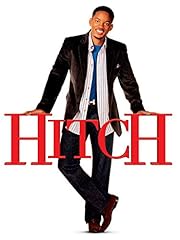 Hitch for sale  Delivered anywhere in USA 