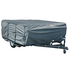 Gearflag pop folding for sale  Delivered anywhere in USA 