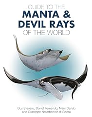 manta ray d'occasion  Livré partout en France