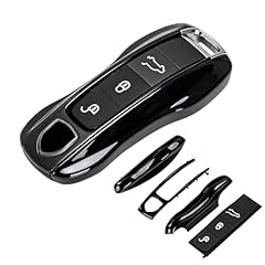 Rolling gears remote for sale  Delivered anywhere in UK