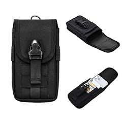 Belt pouch belt for sale  Delivered anywhere in UK