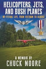 Helicopters jets bush for sale  Delivered anywhere in USA 