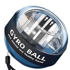 Ezweiji gyroscope balle d'occasion  Livré partout en France