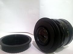Helios 58mm russian for sale  Delivered anywhere in USA 