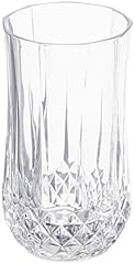 Cristal arques diamax for sale  Delivered anywhere in USA 