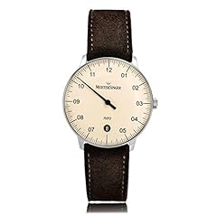 Meistersinger forme style d'occasion  Livré partout en France