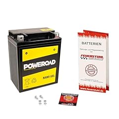 Batterie gilera nordwest gebraucht kaufen  Wird an jeden Ort in Deutschland