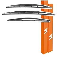 Via albion wiper for sale  Delivered anywhere in UK