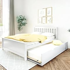 Max lily full for sale  Delivered anywhere in USA 