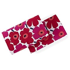 Marimekko pillowcase set for sale  Delivered anywhere in USA 