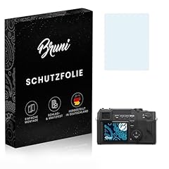 Bruni protecteur écran d'occasion  Livré partout en France