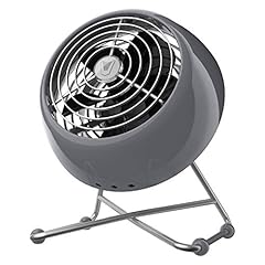 Vornado vfan mini for sale  Delivered anywhere in USA 