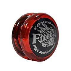 Yomega fireball yoyo for sale  Delivered anywhere in UK