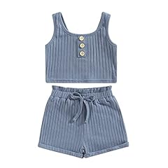 Liomengzi toddler girls for sale  Delivered anywhere in USA 