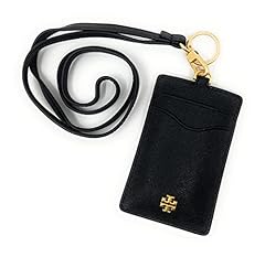 Tory burch emerson for sale  Delivered anywhere in USA 