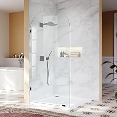 Shower glass door for sale  Delivered anywhere in USA 