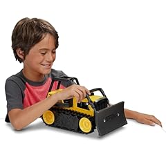 Tonka steel bulldozer for sale  Delivered anywhere in USA 