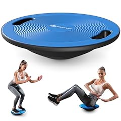 Sport balance board gebraucht kaufen  Wird an jeden Ort in Deutschland