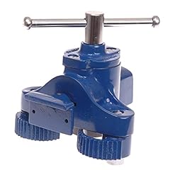 Faithfull flooring clamp for sale  Delivered anywhere in UK