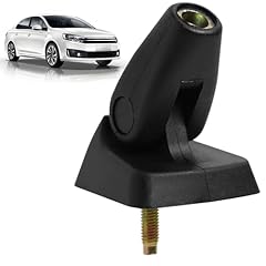 Voiture base antenne d'occasion  Livré partout en France