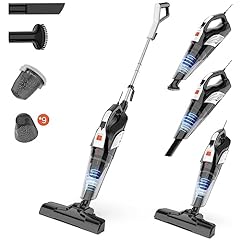 Hihhy vacuum cleaner for sale  Delivered anywhere in UK