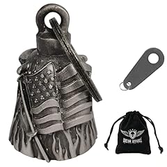 Dream apparel motorcycle for sale  Delivered anywhere in USA 