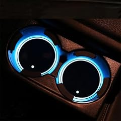 Txopaf 2pcs voiture d'occasion  Livré partout en France