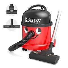 Henry home nrv370 for sale  Delivered anywhere in UK