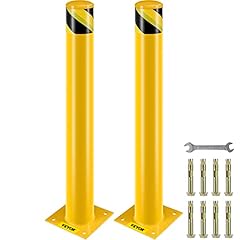 Vevor safety bollard for sale  Delivered anywhere in USA 