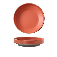 Yopi vintage stoneware for sale  Delivered anywhere in UK