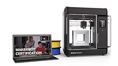 Makerbot sketch printer for sale  Delivered anywhere in USA 
