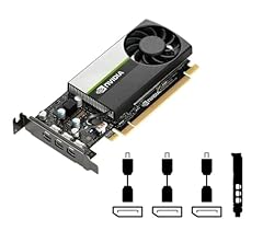 Pny nvidia quadro for sale  Delivered anywhere in UK