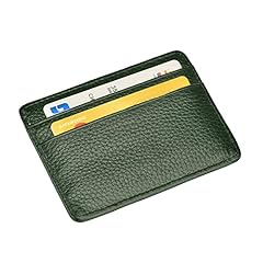 Eastnights credit card for sale  Delivered anywhere in USA 